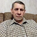 Знакомства: Владимир, 56 лет, Тайынша