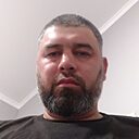 Знакомства: Иван, 40 лет, Ейск