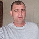 Знакомства: Иван, 40 лет, Мичуринск