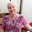 Знакомства: Елена, 69 лет, Нижний Новгород