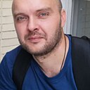 Знакомства: Максим, 38 лет, Зеленоград