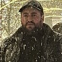 Знакомства: Артём, 33 года, Санкт-Петербург