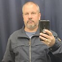 Знакомства: Феофан, 45 лет, Ростов-на-Дону