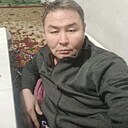 Знакомства: Сардор, 42 года, Алматы