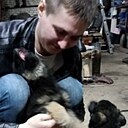 Знакомства: Ярослав, 34 года, Котово