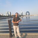 Знакомства: Nodir, 35 лет, Андижан