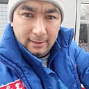 Знакомства: Доктор, 41 год, Великий Новгород