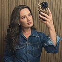 Знакомства: Алиса, 35 лет, Ижевск