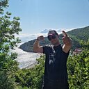 Знакомства: Ramzzz, 32 года, Новороссийск