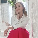 Знакомства: Екатерина, 38 лет, Екатеринбург