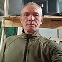 Знакомства: Gennady, 50 лет, Воронеж