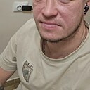 Знакомства: Max, 37 лет, Улан-Удэ