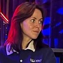 Знакомства: Светлана, 25 лет, Санкт-Петербург