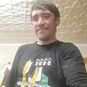 Знакомства: Дмитрий, 39 лет, Ипатово