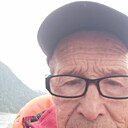 Знакомства: Борис, 70 лет, Барнаул