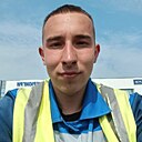 Знакомства: Ivan, 26 лет, Челябинск