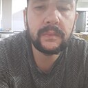 Знакомства: Алекс, 44 года, Костанай