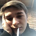 Знакомства: Данила, 24 года, Волгоград