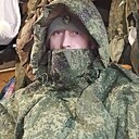 Знакомства: Ivan, 29 лет, Якутск