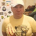 Знакомства: Руслан, 49 лет, Санкт-Петербург