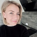 Знакомства: Аксана, 45 лет, Санкт-Петербург