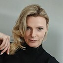 Знакомства: Ylena, 45 лет, Одесса