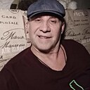 Знакомства: Серега, 58 лет, Щелково