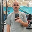 Знакомства: Игорь, 38 лет, Челябинск