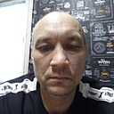 Знакомства: Андрей, 41 год, Коркино