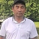 Знакомства: Ренад, 47 лет, Астрахань