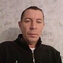 Знакомства: Виктор, 51 год, Курган