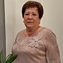 Знакомства: Татьяна, 69 лет, Минск