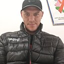 Знакомства: Александр, 37 лет, Кропоткин