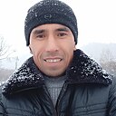 Знакомства: Зафар, 40 лет, Амурск