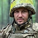 Знакомства: Саша, 37 лет, Харьков