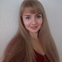 Знакомства: Ксения, 35 лет, Смоленск