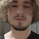 Знакомства: Макс, 26 лет, Гродно