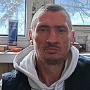 Знакомства: Евгений, 46 лет, Курск