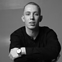 Знакомства: Денис, 22 года, Сызрань