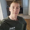 Знакомства: Денис, 39 лет, Петропавловск-Камчатский