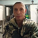 Знакомства: Сергей, 47 лет, Чита