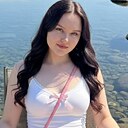 Знакомства: Валерия, 22 года, Красноярск