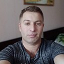 Знакомства: Денис, 37 лет, Арзамас