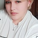 Знакомства: Татьяна, 40 лет, Челябинск