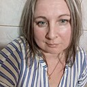 Знакомства: Светлана, 39 лет, Саратов