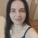 Знакомства: Виктория, 39 лет, Москва