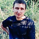 Знакомства: Саша, 35 лет, Гайворон