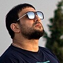 Знакомства: Руслан, 33 года, Екатеринбург