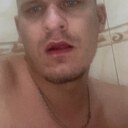 Знакомства: Илья, 35 лет, Молодечно