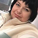 Знакомства: Екатерина, 51 год, Тюмень